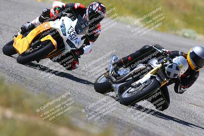 media/Apr-15-2023-Classic Track Day (Sat) [[11c4616f17]]/Group 3/Turn 5/